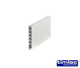 Timloc%20Building%20Products%20-%201143GR%20-%20Grey%20Cavity%20Wall%20Weep.png Timloc%20Building%20Products%20-%201143GR%20-%20Grey%20Cavity%20Wall%20Weep.png